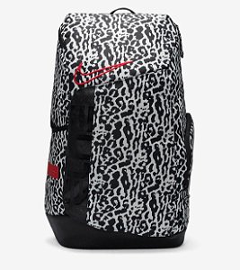 MOCHILA NIKE HOOPS ELITE PRO