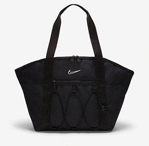 BOLSA NIKE ONE