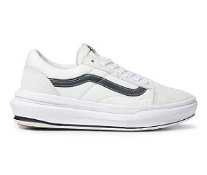 WMNS TÊNIS VANS OLD SKOOL OVER