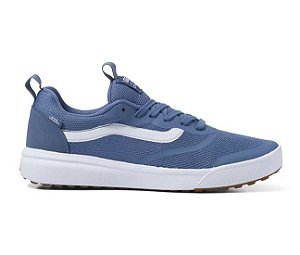 WMNS TÊNIS VANS ULTRARANGE RAPIDWELD