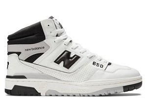 TÊNIS NEW BALANCE 650