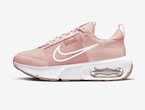 WMNS TÊNIS NIKE AIR MAX INTRLK