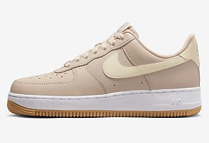 W TÊNIS NIKE AIR FORCE 1 '07