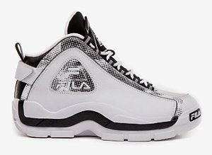 TÊNIS FILA GRANT HILL 2