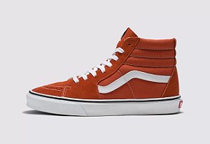 WMNS TÊNIS VANS SK8-HI