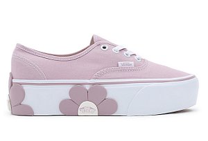 WMNS TÊNIS VANS AUTHENTIC STACKFORM