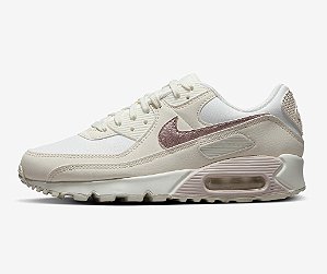 WMNS TÊNIS NIKE AIR MAX 90