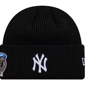 GORRO NEW ERA "YANKEES" SUBWAY SERIES