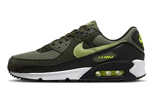 TÊNIS NIKE AIR MAX 90