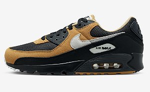 TÊNIS NIKE AIR MAX 90