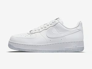 WMNS TÊNIS NIKE AIR FORCE 1 '07 NN