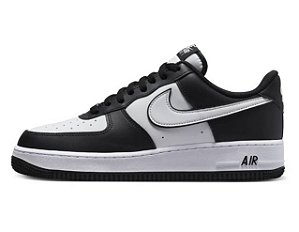 TÊNIS NIKE AIR FORCE 1 '07