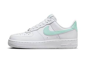 WMNS TÊNIS NIKE AIR FORCE 1 '07