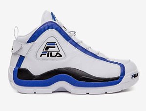 TÊNIS FILA GRANT HILL 2