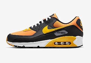 TÊNIS NIKE AIR MAX 90