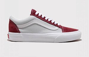 TÊNIS VANS OLD SKOOL