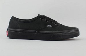 TÊNIS VANS AUTHENTIC