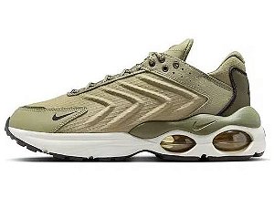 TÊNIS NIKE AIR MAX TW