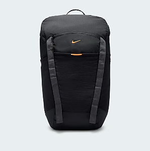 MOCHILA NIKE HIKE