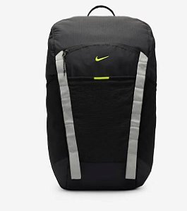 MOCHILA NIKE HIKE