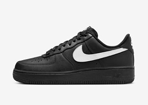 TÊNIS NIKE AIR FORCE 1 '07