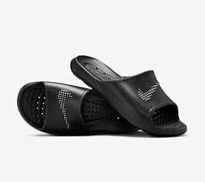 CHINELO NIKE VICTORI ONE SHOWER