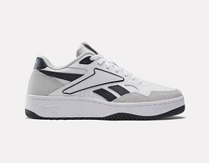 TÊNIS REEBOK ATR CHILL