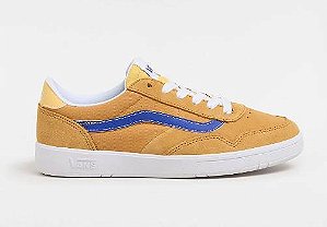 TÊNIS VANS CRUZE TOO CC