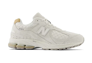 TÊNIS NEW BALANCE 2002R