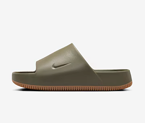 CHINELO NIKE CALM SLIDE