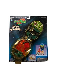 BONECO SPACE JAM "HOUSE OF SLAM SPACEDOME"