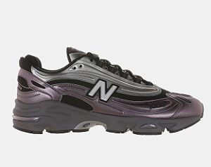 TÊNIS NEW BALANCE 1000