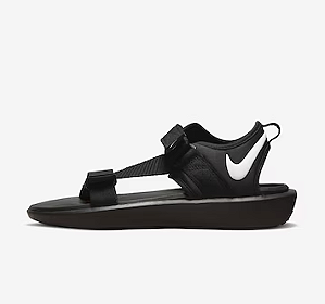 SANDÁLIA NIKE VISTA