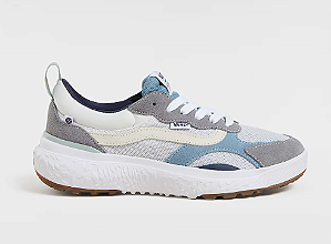 TÊNIS VANS MTE ULTRARANGE NEO VR3