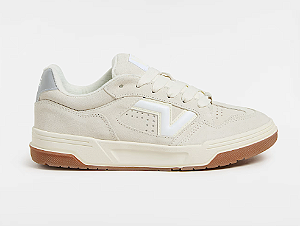 WMNS TÊNIS VANS UPLAND