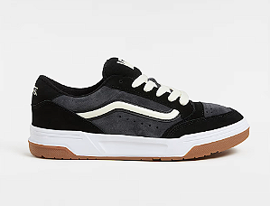 TÊNIS VANS HYLANE