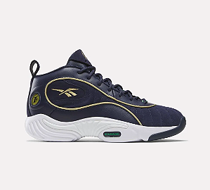 TÊNIS REEBOK ANSWER 3