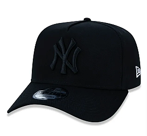 BONÉ NEW ERA 9FORTY "NEW YORK - YANKEES"