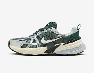 TÊNIS NIKE V2K RUN