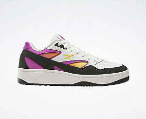 TÊNIS REEBOK ATR CHILL 96