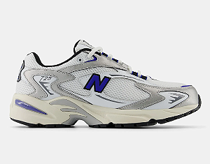 TÊNIS NEW BALANCE 725