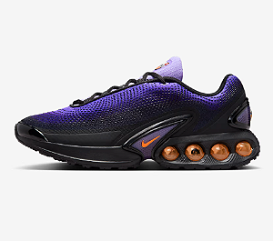 TÊNIS NIKE AIR MAX DN SE