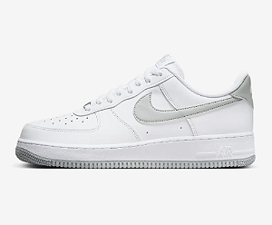 TÊNIS NIKE AIR FORCE 1 '07
