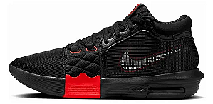 TÊNIS NIKE LEBRON WITNESS 8