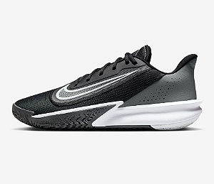 TÊNIS NIKE PRECISION 7