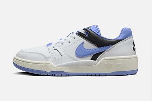 TÊNIS NIKE FULL FORCE