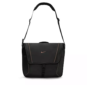 BOLSA NIKE ESSENTIAL