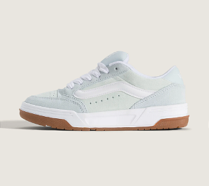WMNS TÊNIS VANS HYLANE