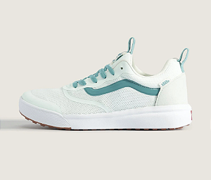 WMNS TÊNIS VANS ULTRARANGE RAPIDWELD