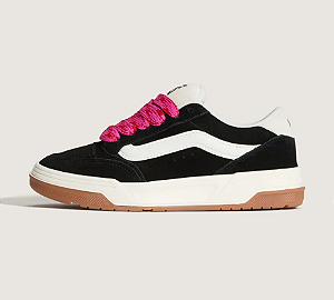 WMNS TÊNIS VANS HYLANE